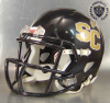 Southern Columbia Tigers HS (PA) 2013 2017
